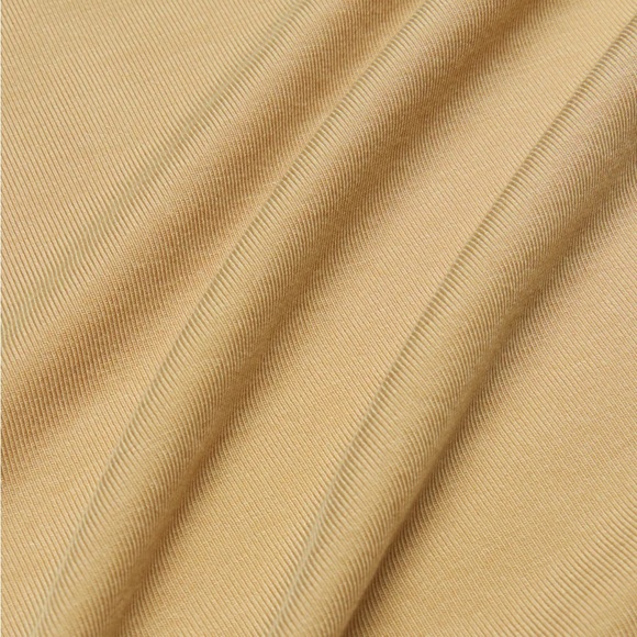 Wilfred Market Jumpsuit in Sandy Beige - Picture 9 of 11